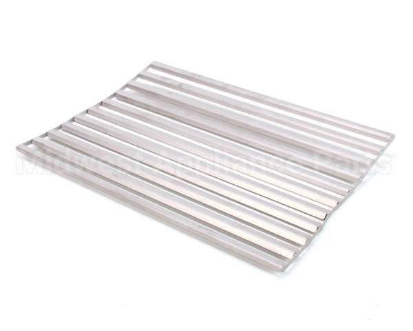 A5073101-C Pitco Accs,Fish Grid Ssh60W