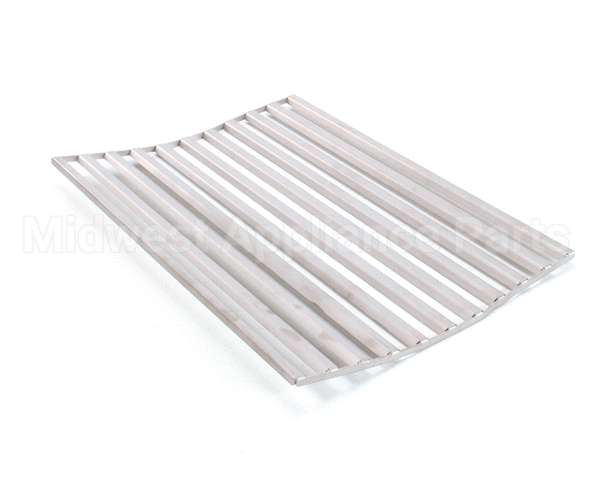 A5073101-C Pitco Accs,Fish Grid Ssh60W