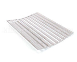 A5073101-C Pitco Accs,Fish Grid Ssh60W