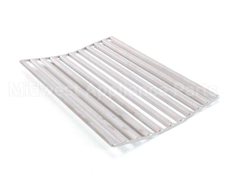 A5073101-C Pitco Accs,Fish Grid Ssh60W