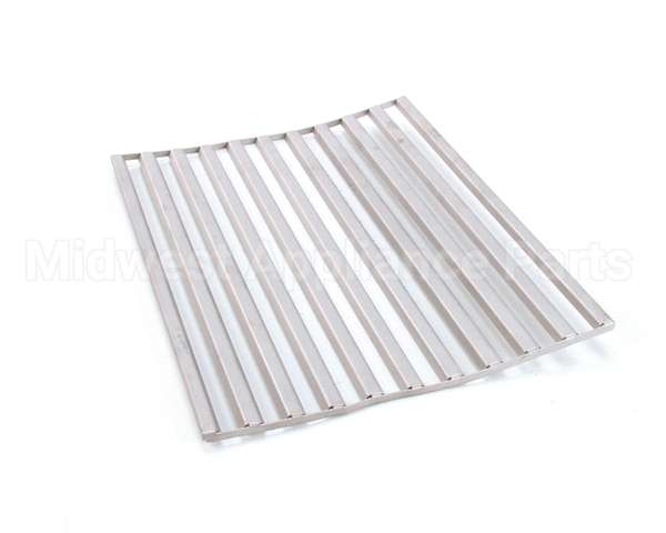 A5073101-C Pitco Accs,Fish Grid Ssh60W