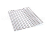 A5073101-C Pitco Accs,Fish Grid Ssh60W