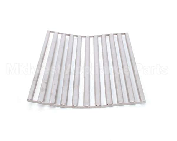 A5073101-C Pitco Accs,Fish Grid Ssh60W