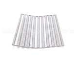 A5073101-C Pitco Accs,Fish Grid Ssh60W