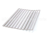 A5073101-C Pitco Accs,Fish Grid Ssh60W