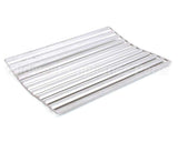 A5073101-C Pitco Accs,Fish Grid Ssh60W