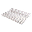 A5073101C Compatible Pitco Accs, Fish Grid Ssh60W
