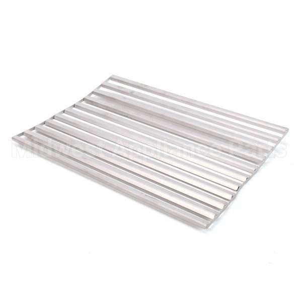 A5073101C Compatible Pitco Accs, Fish Grid Ssh60W