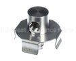 A5074701 Pitco Accs,Jib Cap Std #35 Jib Slv