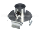 A5074701 Pitco Accs,Jib Cap Std #35 Jib Slv