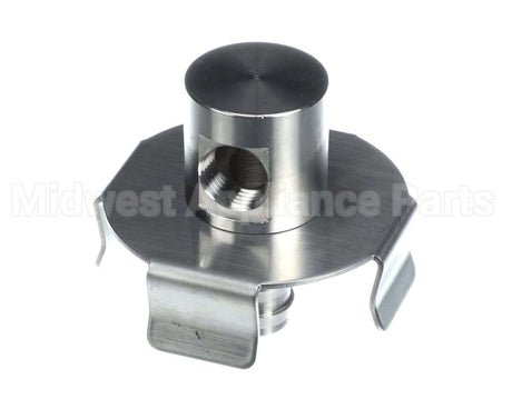 A5074701 Pitco Accs,Jib Cap Std #35 Jib Slv