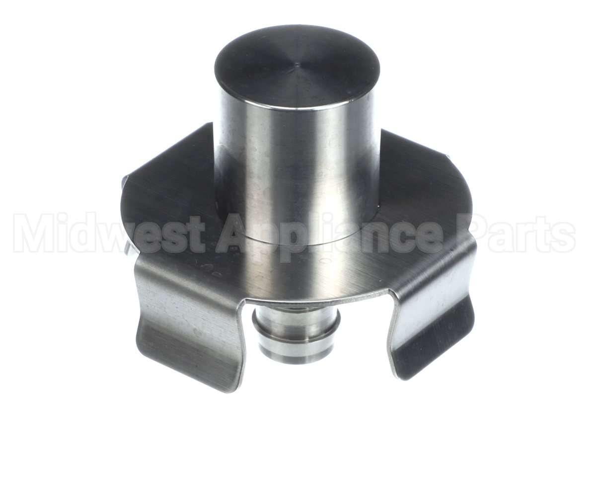 A5074701 Pitco Accs,Jib Cap Std #35 Jib Slv