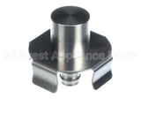A5074701 Pitco Accs,Jib Cap Std #35 Jib Slv