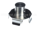 A5074701 Pitco Accs,Jib Cap Std #35 Jib Slv