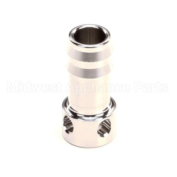 A5074801 Compatible Pitco Accs, Jib Hs Wght Slv