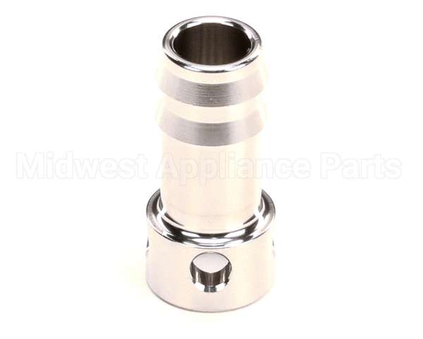 A5074801 Pitco Accs,Jib Hs Wght Slv