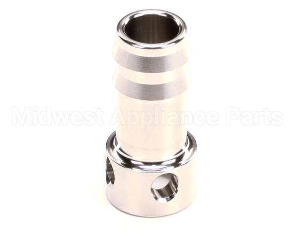 A5074801 Pitco Accs,Jib Hs Wght Slv