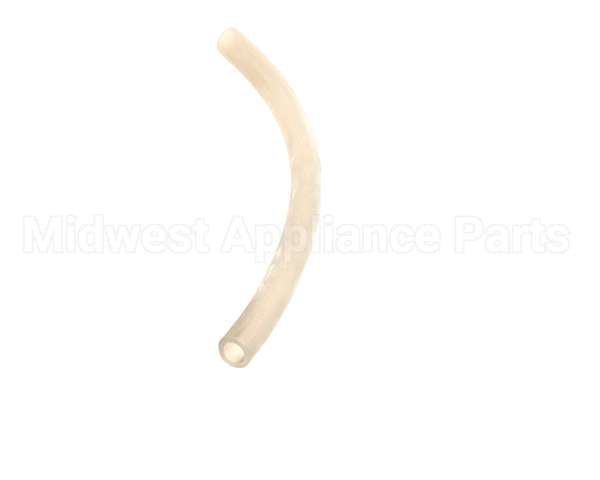 A5075201 Pitco Accs,Hose 1/2Idx12.75L Brdslcn
