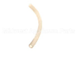 A5075201 Pitco Accs,Hose 1/2Idx12.75L Brdslcn