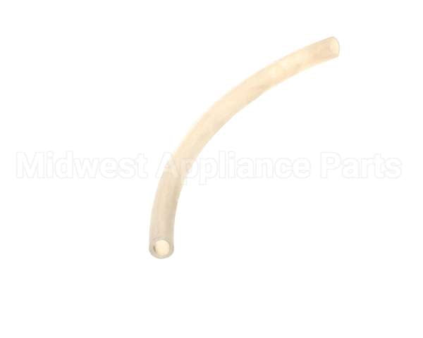A5075201 Pitco Accs,Hose 1/2Idx12.75L Brdslcn
