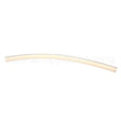 A5075202 Compatible Pitco Accs, Hose 1/2Idx16L Brd Slcn