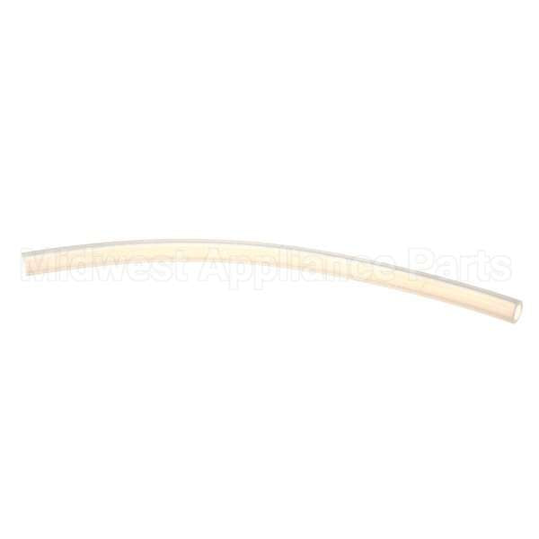 A5075202 Compatible Pitco Accs, Hose 1/2Idx16L Brd Slcn