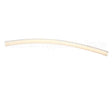 A5075202 Pitco Accs,Hose 1/2Idx16L Brd Slcn
