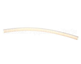 A5075202 Pitco Accs,Hose 1/2Idx16L Brd Slcn