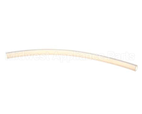 A5075202 Pitco Accs,Hose 1/2Idx16L Brd Slcn