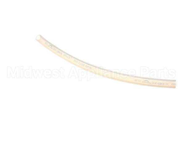 A5075202 Pitco Accs,Hose 1/2Idx16L Brd Slcn