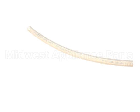 A5075202 Pitco Accs,Hose 1/2Idx16L Brd Slcn
