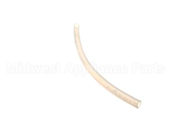 A5075202 Pitco Accs,Hose 1/2Idx16L Brd Slcn