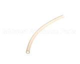 A5075202 Pitco Accs,Hose 1/2Idx16L Brd Slcn