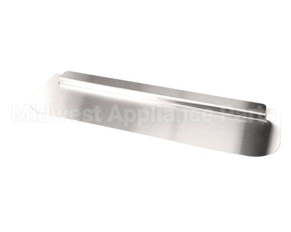 A5077702-C Pitco Accs,Splash Guard Sd Sg 6