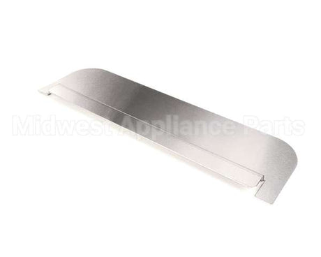 A5077702-C Pitco Accs,Splash Guard Sd Sg 6