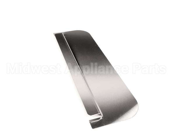 A5077702-C Pitco Accs,Splash Guard Sd Sg 6