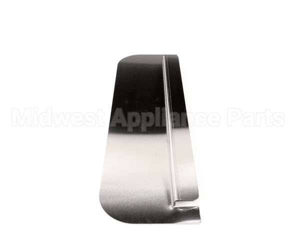 A5077702-C Pitco Accs,Splash Guard Sd Sg 6