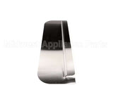 A5077702-C Pitco Accs,Splash Guard Sd Sg 6
