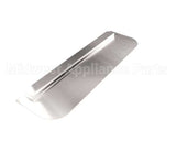 A5077702-C Pitco Accs,Splash Guard Sd Sg 6