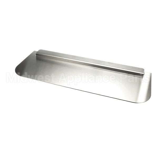 A5077704-C Compatible Pitco Splashguard, Sd Sg 8