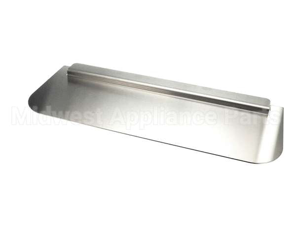 A5077704-C Pitco Accs,Splash Guard Sd Sg 8