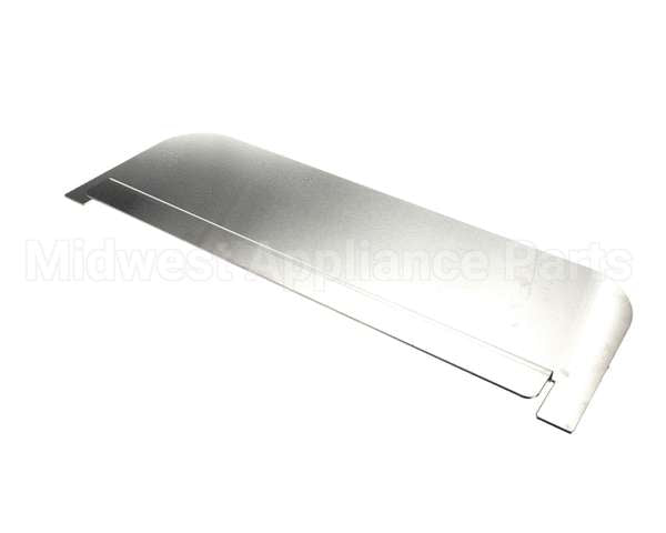 A5077704-C Pitco Accs,Splash Guard Sd Sg 8