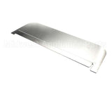 A5077704-C Pitco Accs,Splash Guard Sd Sg 8