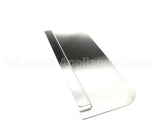 A5077704-C Pitco Accs,Splash Guard Sd Sg 8
