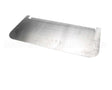 A5077706-C Pitco Accs,Splash Guard Sd Sg 12