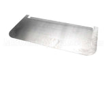 A5077706-C Pitco Accs,Splash Guard Sd Sg 12