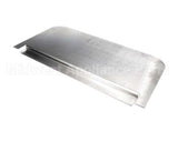 A5077706-C Pitco Accs,Splash Guard Sd Sg 12