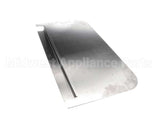 A5077706-C Pitco Accs,Splash Guard Sd Sg 12