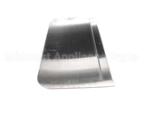 A5077706-C Pitco Accs,Splash Guard Sd Sg 12