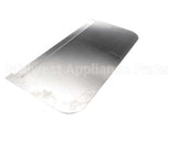 A5077706-C Pitco Accs,Splash Guard Sd Sg 12